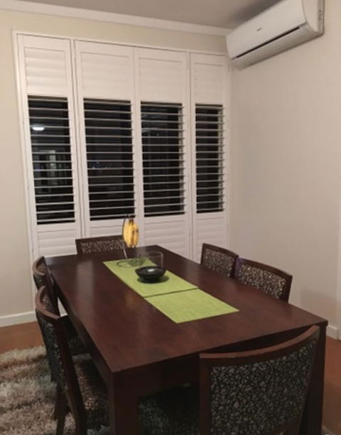 Allora Apartment Applecross - Hotel Gold Coast 3