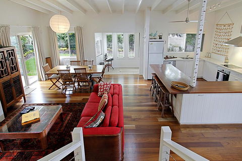 Allure - Hotel Gold Coast 3