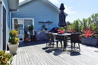 Book Pambula Accommodation Vacations Hotel Gold Coast Hotel Gold Coast