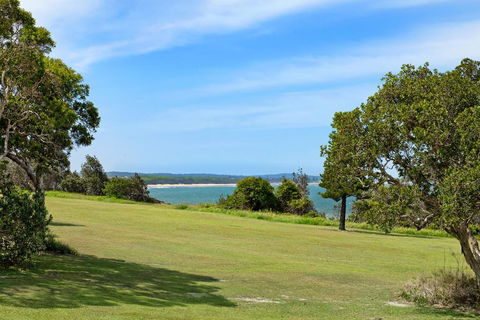 Allure By The Sea - Hotel Gold Coast 2