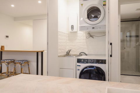 Allure Mooloolaba - Hotel Gold Coast 1