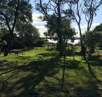 Alluvion Beach Cottage - Hotel Gold Coast