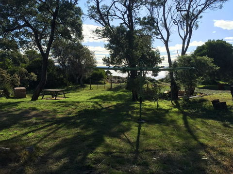 Alluvion Beach Cottage - Hotel Gold Coast 0
