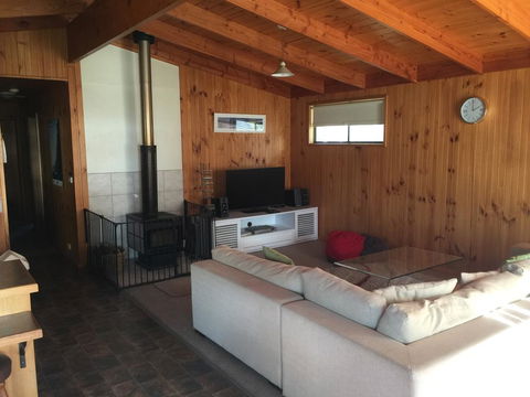 Alluvion Beach Cottage - Hotel Gold Coast 2