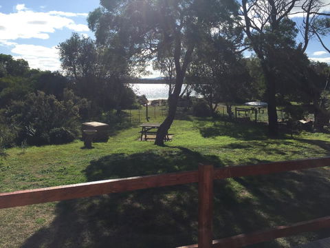 Alluvion Beach Cottage - Hotel Gold Coast 1