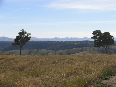 Almas Cottage - Hotel Gold Coast 2