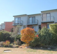 Alpen Glen 6 - Hotel Gold Coast