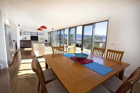 Alpine Freedom - Hotel Gold Coast 1