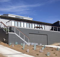 Alpine Freedom - Hotel Gold Coast