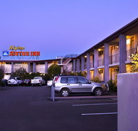 Alpine Motor Inn - Hotel Gold Coast