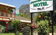 Alstonville Settlers Motel - thumb 3