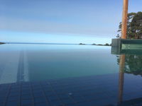 Book Goonengerry Accommodation Vacations Hotel Gold Coast Hotel Gold Coast