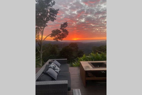 Altitude 261 - Hotel Gold Coast 3