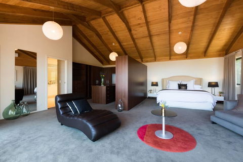 Altitude 261 - Hotel Gold Coast 2