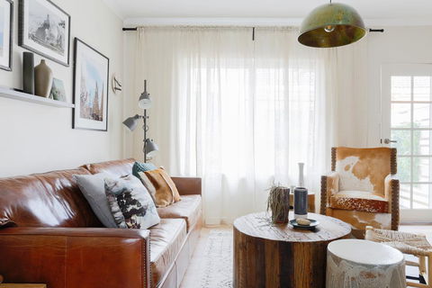 Altitude I - Big Sky Retreats - Hotel Gold Coast 0