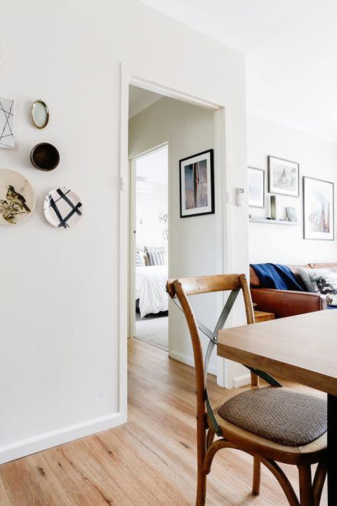 Altitude I - Big Sky Retreats - Hotel Gold Coast 3