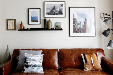 Altitude I - Big Sky Retreats - Hotel Gold Coast 2