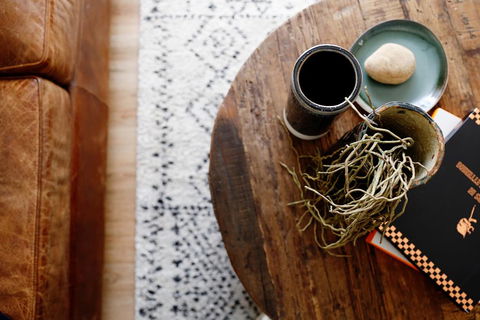 Altitude I - Big Sky Retreats - Hotel Gold Coast 1