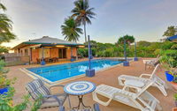 Book Alva Accommodation Vacations Hotel Gold Coast Hotel Gold Coast