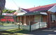 Alyn Motel - thumb 0