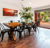 AMALFI - DROMANA.... - Hotel Gold Coast