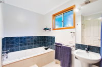 Book Amamoor Accommodation Vacations Hotel Gold Coast Hotel Gold Coast