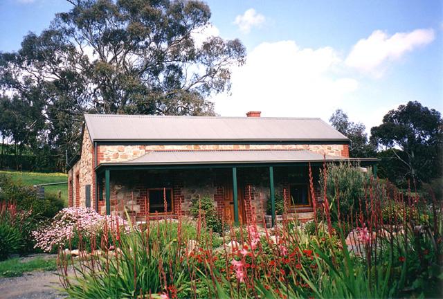 Ashbourne SA Hotel Gold Coast