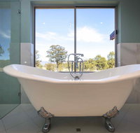Amani - Hotel Gold Coast