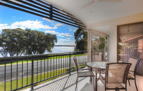 Amarco At Iluka - Hotel Gold Coast 1