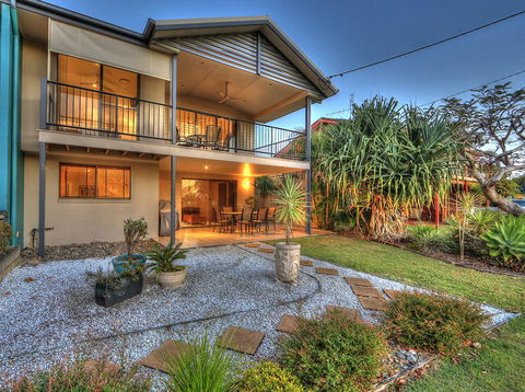 Amarco At Iluka - Hotel Gold Coast 0