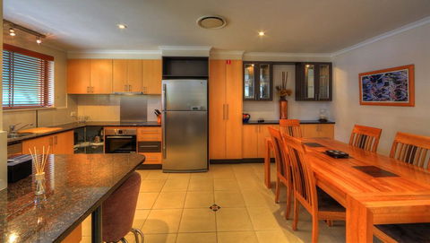 Amarco At Iluka - Hotel Gold Coast 3