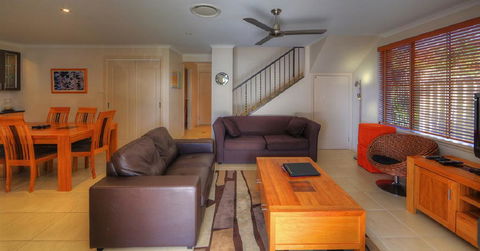 Amarco At Iluka - Hotel Gold Coast 2