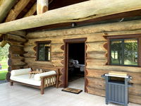Book Leeville Accommodation Vacations Hotel Gold Coast Hotel Gold Coast