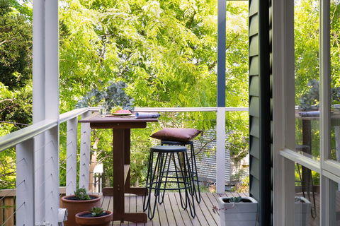 Amaris - Hotel Gold Coast 3