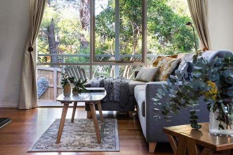 Amaris - Hotel Gold Coast 2