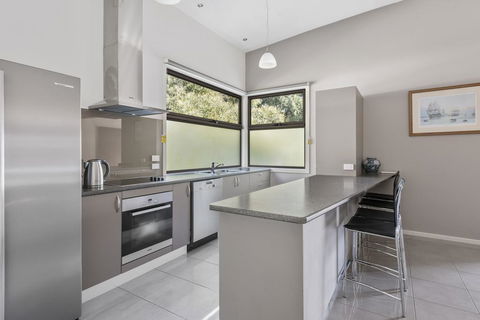 Amaroo - Hotel Gold Coast 3