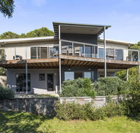 Amaroo - Hotel Gold Coast
