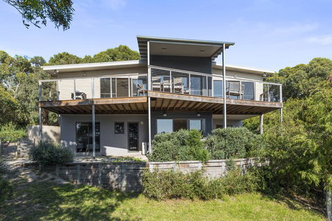 Amaroo - Hotel Gold Coast 0