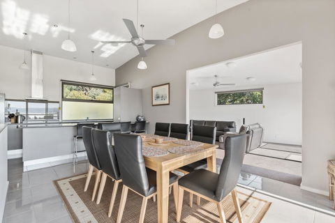 Amaroo - Hotel Gold Coast 2