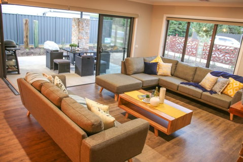 Amaroo - Hotel Gold Coast 0