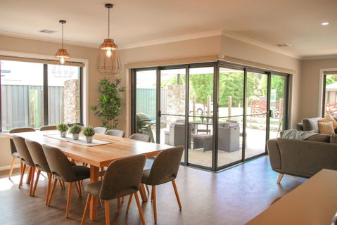 Amaroo - Hotel Gold Coast 3