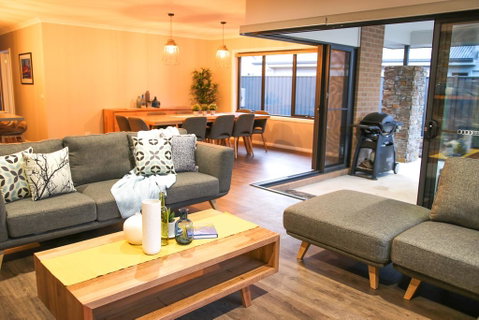 Amaroo - Hotel Gold Coast 2