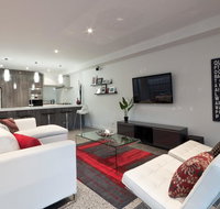Amaroo - Hotel Gold Coast