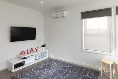 Amaroo - Hotel Gold Coast 3