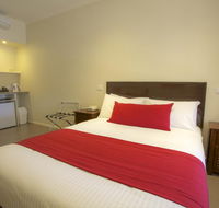 Amaroo Motel - Hotel Gold Coast
