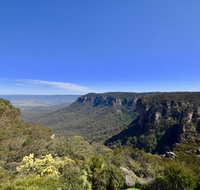 Amaroo Mountaintop Villa - Hotel Gold Coast