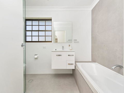Amaroo Retreat @ Fingal Bay - Hotel Gold Coast 2