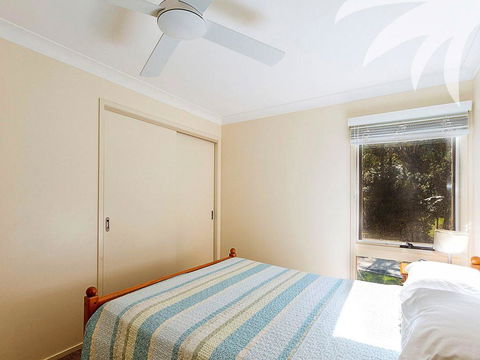 Amaroo Sunset Lodge - Hotel Gold Coast 1