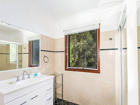 Amaroo Sunset Lodge - Hotel Gold Coast 2