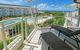 Amazing Ocean Views Resort Apartment - thumb 1